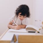 homeschooling