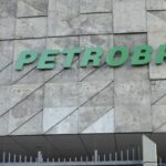 Petrobras - Foto de Richard Souza AN