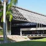 Riocentro - Foto de Richard Souza - AN