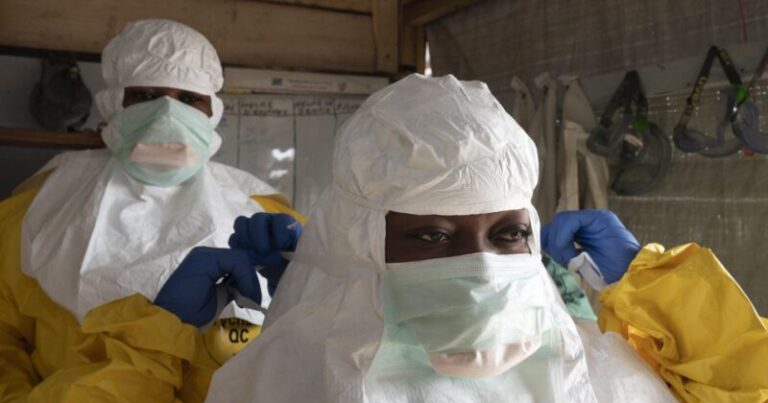 WHO_Ebola DR Congo 23JUN2019_0364v2