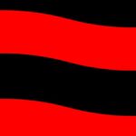 Bandeira do Flamengo