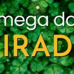 Mega da Virada
