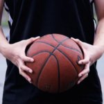 Basquete