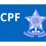 CPF