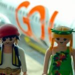Playmobil