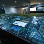 vandalismo atos antidemocráticos 8 de janeiro 14