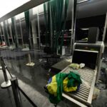 vandalismo atos antidemocráticos 8 de janeiro 12
