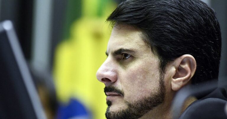 Senador Marcos do Val