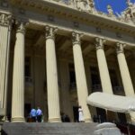 ALERJ Palácio Tiradentes