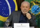 Lula participará da inauguração do GEO Isabel Salgado e do anúncio de Instituto Federal, no Parque Olímpico