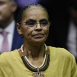 Marina Silva