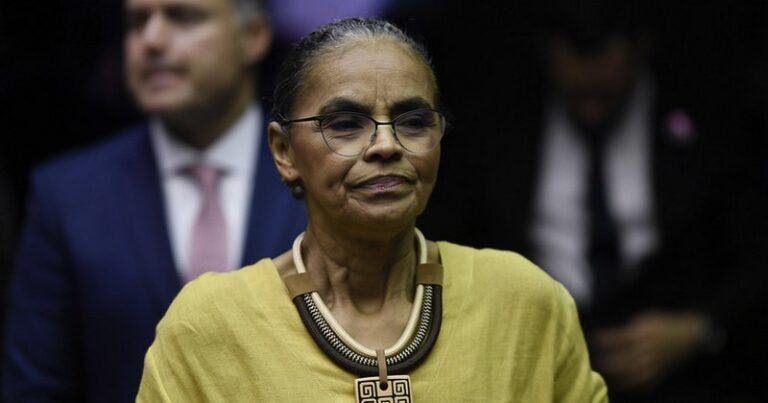 Marina Silva