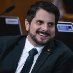 Senador Marcos do Val