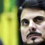 Senador Marcos do Val