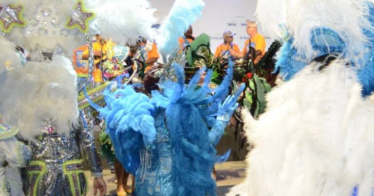 carnaval