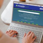 site consumidor gov br edição