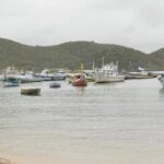 Armação de Búzios