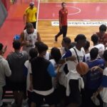 Esporte Presente - Maricá