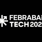 Febraban Tech 2023