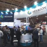 Hexagon