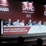 LAAD 2023