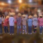 festa junina 2