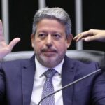 Arthur Lira (PP)