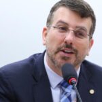 Daniel Soranz