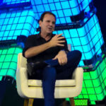 Eduardo Paes no palco central da Web Summit Rio 2023_edited