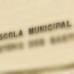 Escola Municipal do Rio
