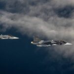 Gripen E_SWE_BRA