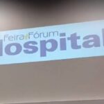 Hospitalar 2017 reprodução de video