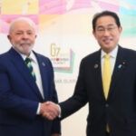 Japan-Brazil Summit Meeting_edited