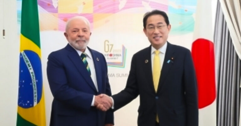 Japan-Brazil Summit Meeting_edited