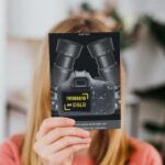Livro Fotografia com DSLR