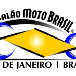 Salão Moto Brasil Experience