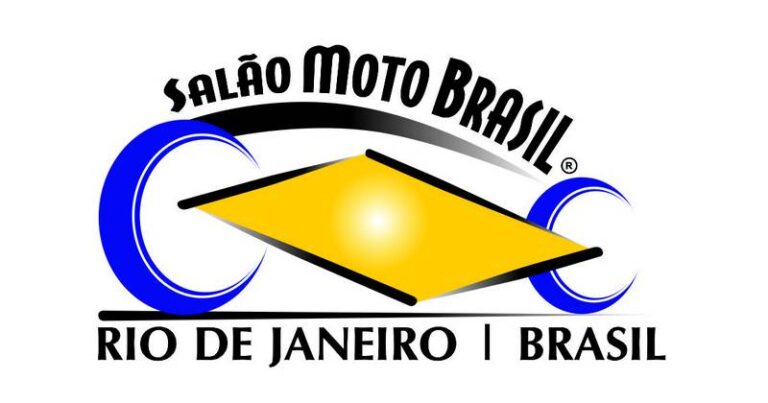 Salão Moto Brasil Experience