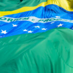 Bandeira do Brasil