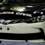 carro de polícia civil 3