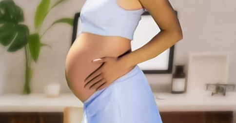 Como solicitar salário-maternidade pelo Meu INSS: Passo a passo e dicas para evitar golpes