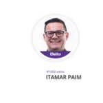 Itamar Paim