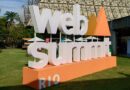Web Summit Rio 2024: a nova edição do maior evento de tecnologia da América do Sul aproxima-se