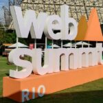 web summit rio 2023 3d dia