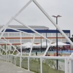 Escola em Tempo Integral Maricá