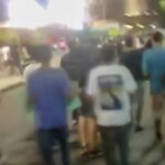 Manifestação de 20 de junho de 2013