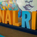 Bienal do Livro Rio_edited