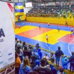 JESPA - Milson Thuly PMPA