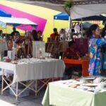 Feira das Ideias