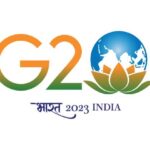 G20 India 2023