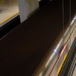 Metrô genérico